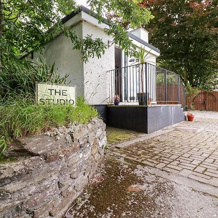The Studio Saint Kew Екстериор снимка