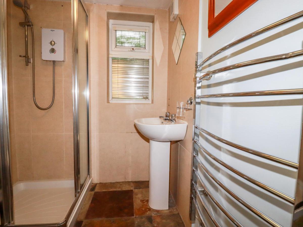 The Studio Saint Kew Екстериор снимка
