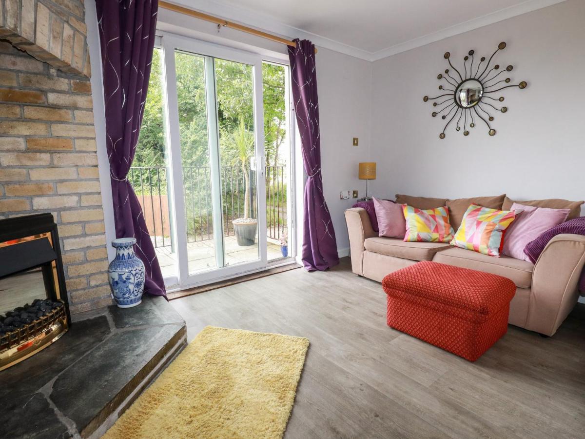 The Studio Saint Kew Екстериор снимка